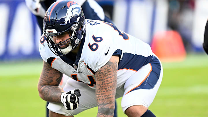 Denver Broncos
