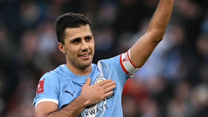 FBL-ENG-FACUP-MAN CITY-EXETER