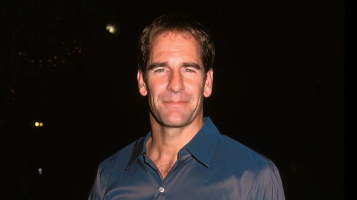 Industry Screening of Star Trek Enterprise