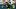 Green Bay Packers running back Josh Jacobs fantasy football Green Bay Packers running back Josh Jacobs fantasy football