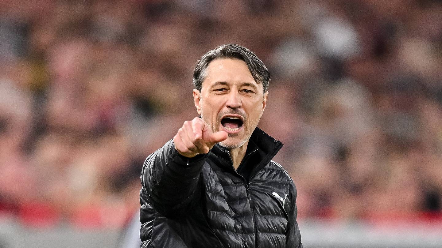 Mercato : Les deux cracks de Ligue 1 suivis par le Borussia Dortmund, avec un Rennais et un Strasbourgeois