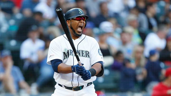 Mandatory Credit: Jennifer Buchanan-USA TODAY Sports