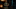Blood of My Blood - Season 1 2025 Blood of My Blood - Season 1 2025