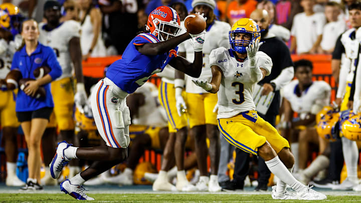 McNeese v Florida