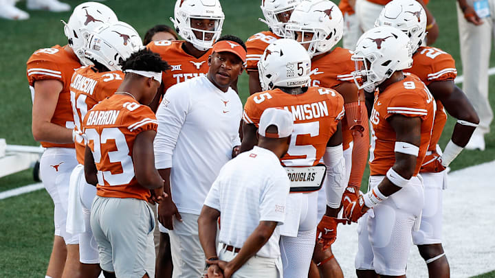 Rice v Texas