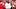 Maryland Terrapins head coach Mike Locksley