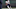 Chicago Bears, Velus Jones Chicago Bears, Velus Jones