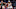 Apr 30, 2026; Indianapolis, IN, USA; Indiana Fever guard Raven Johnson (3) passes  the ball  in the second half 