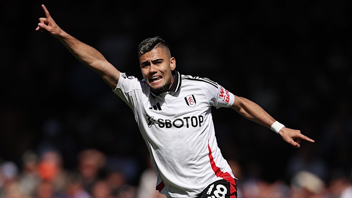 Pitico, como é carinhosamente chamado, perdeu espaço na Inglaterra