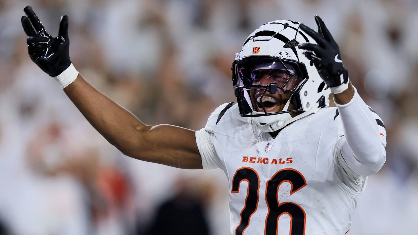 The Underrated Broncos Addition Worth Watching This Offseason