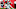 Daryl Worley, Baltimore Ravens Daryl Worley, Baltimore Ravens