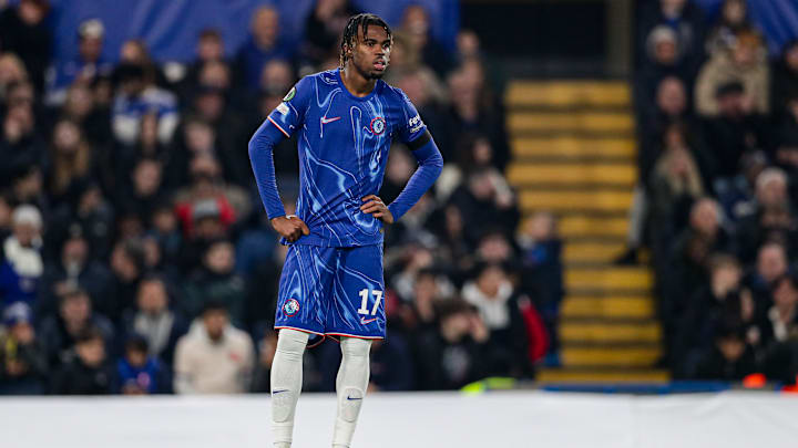 Der BVB hat wohl doch noch einen Transfererfolg zu verzeichnen. 