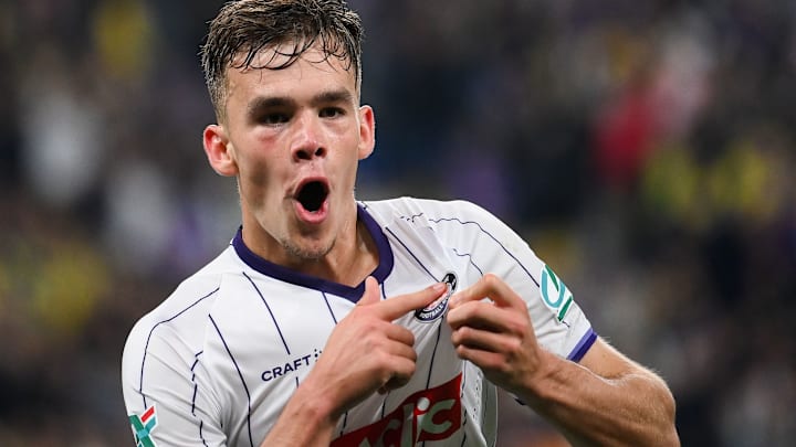 Toulouse jouera-t-il l'Europa League ?