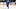 New York Rangers defenseman Adam Fox (23) skates against the Washington Capitals. New York Rangers defenseman Adam Fox (23) skates against the Washington Capitals.