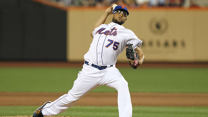 Rodríguez tuvo un altercado con su suegro en 2010 que pudo haberle costado el ingreso al Salón de la Fama