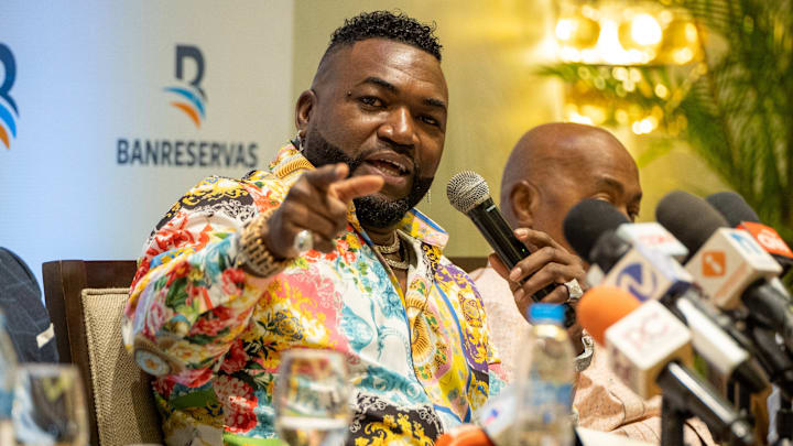 Ortiz envió un comunicado en el que pide justicia