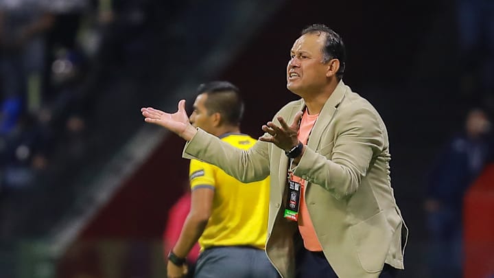 Juan Reynoso Juan Reynoso