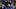Fantasy Football, Jonathan Taylor, Indianapolis Colt Fantasy Football, Jonathan Taylor, Indianapolis Colt