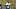 New England Patriots running back Terrell Jennings New England Patriots running back Terrell Jennings