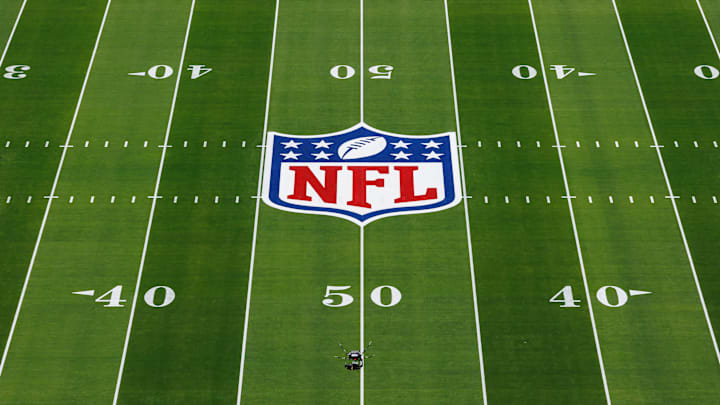 Super Bowl LVIII - San Francisco 49ers v Kansas City Chiefs