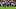 Oklahoma Sooners, John Mateer Oklahoma Sooners, John Mateer