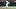 Tampa Bay Rays outfielder Chandler Simpson Tampa Bay Rays outfielder Chandler Simpson