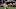 Zay Flowers, Baltimore Ravens Zay Flowers, Baltimore Ravens