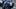 General view of a Rice Owls helmet. General view of a Rice Owls helmet.