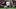 Lotzeir Brook