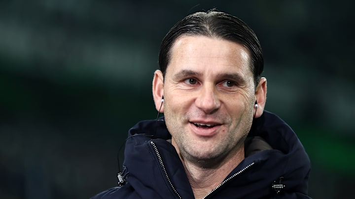 Gerardo Seoane Gerardo Seoane