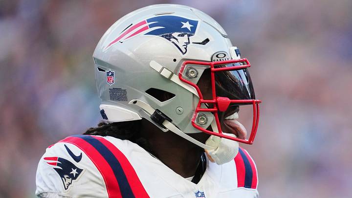 New England Patriots v Seattle Seahawks New England Patriots v Seattle Seahawks
