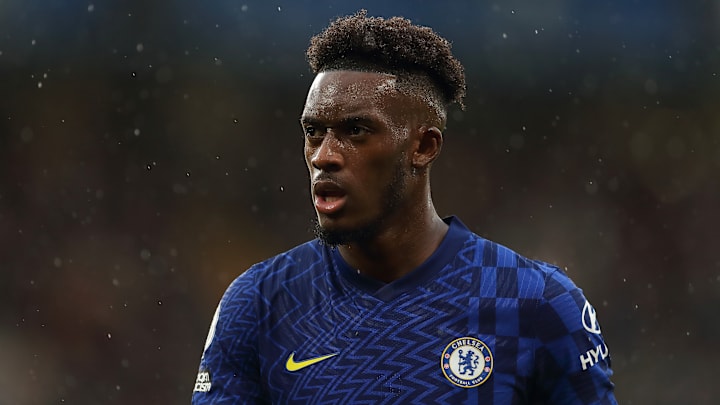 The injury had a debilitating effect