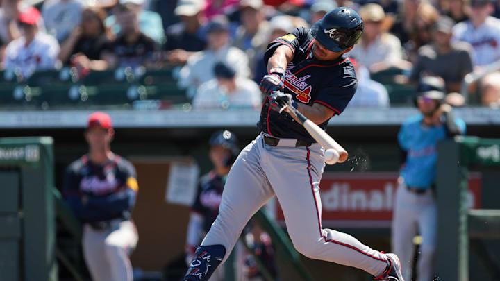 Baldwin gets a big call to catch the team's ace