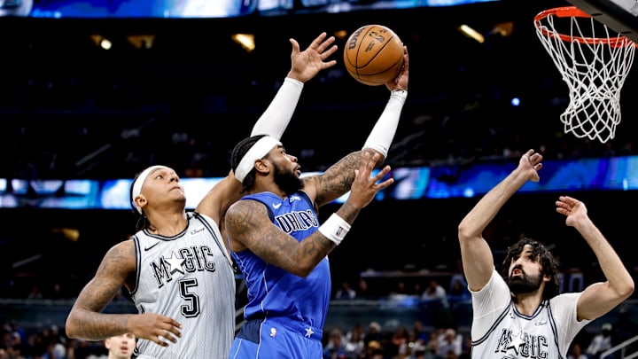 Dallas Mavericks, Jaden Hardy