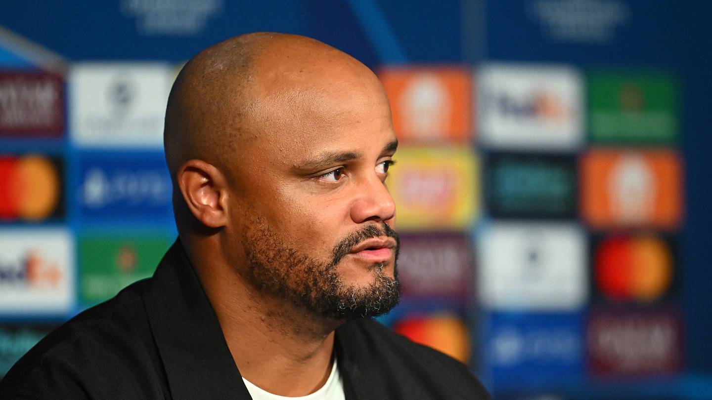 Bayern - PSG : La presse allemande confiante avant le retour en Ligue des Champions