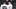 New York Yankees outfielder Spencer Jones New York Yankees outfielder Spencer Jones