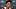 New England Patriots cornerback Christian Gonzalez New England Patriots cornerback Christian Gonzalez