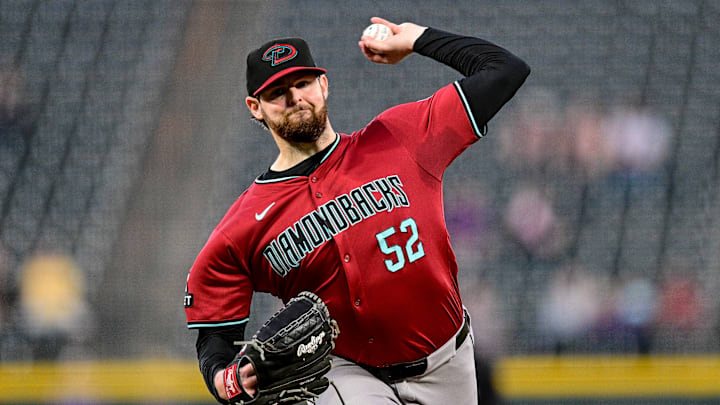 Montgomery viene de la peor temporada de su carrera