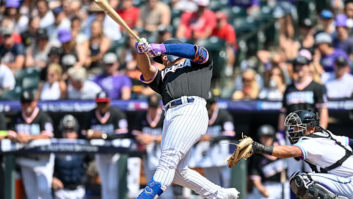 2021 SiriusXM All-Star Futures Game