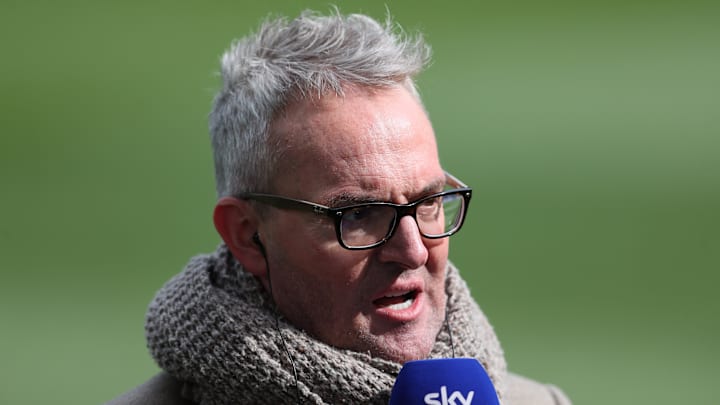 Alexander Wehrle Alexander Wehrle