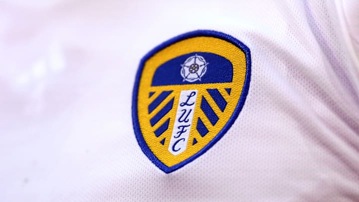 Wolverhampton Wanderers v Leeds United - Premier League