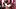 Arizona Cardinals running back Trey Benson Arizona Cardinals running back Trey Benson
