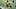 IMAGN IMAGES via Reuters Connect IMAGN IMAGES via Reuters Connect