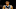 San Antonio Spurs San Antonio Spurs