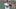 Michael Vick Michael Vick