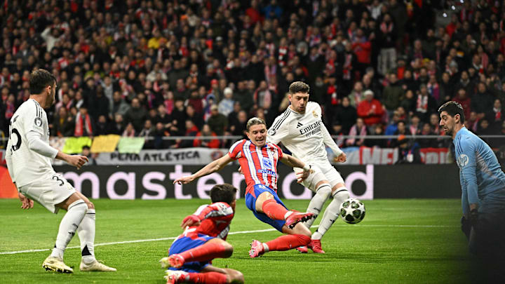 FBL-EUR-C1-ATLETICO-REAL MADRID