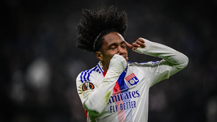 FBL-EUR-C3-LYON-FRANKFURT