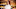 Top Chef - Season 22 Top Chef - Season 22
