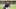 Houston Astros pitching coach Bill Murphy Houston Astros pitching coach Bill Murphy