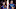 Gabriel Martinelli, Kai Havertz Gabriel Martinelli, Kai Havertz